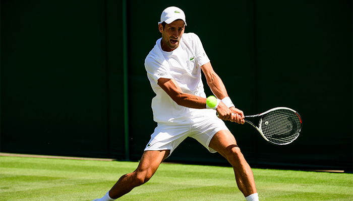 djokovic0507